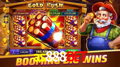 Desvendando o Mundo dos Jogos Virtuais na as888bet