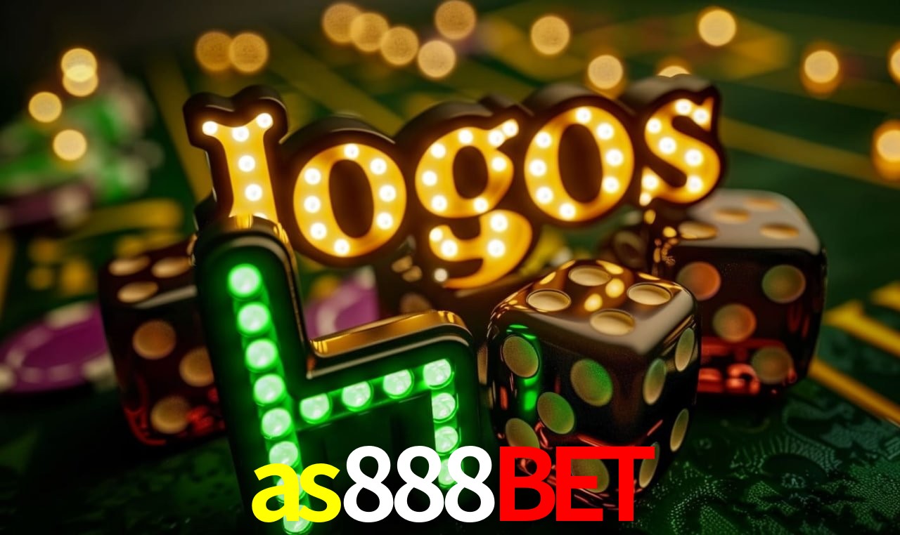 Bônus de Boas-vindas as888bet