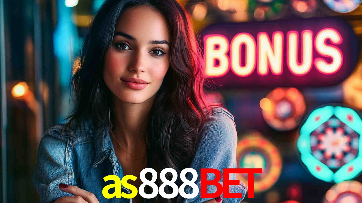 as888bet apk