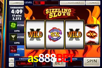A Emoção da Loteria na as888bet: Uma Chance de Mudança de Vida