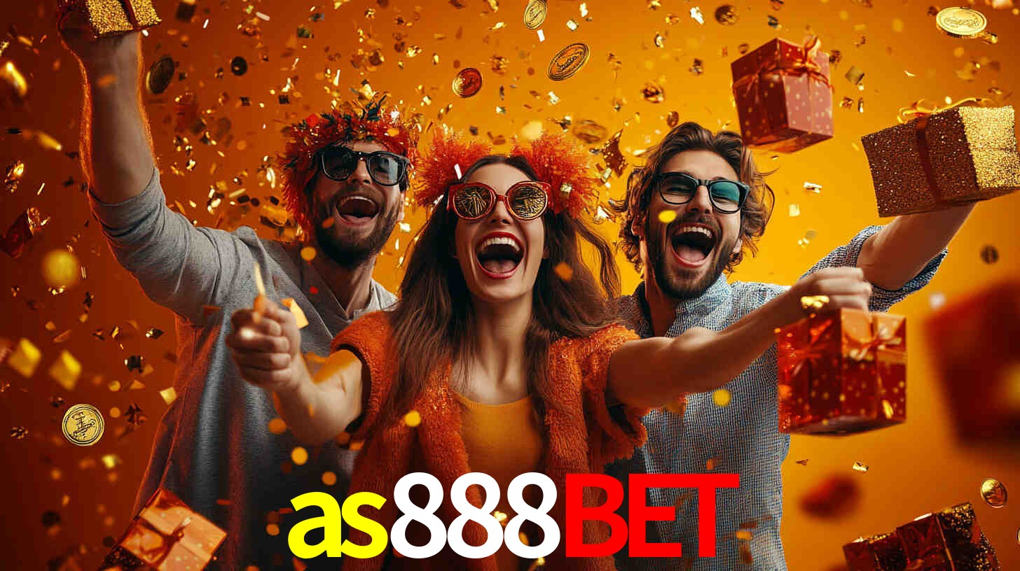 as888bet - Roleta da Adrenalina - as888.com