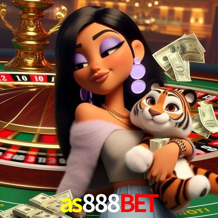 Welcome Bonus as888bet