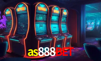 Desvendando o Mundo dos Jogos Virtuais na as888bet