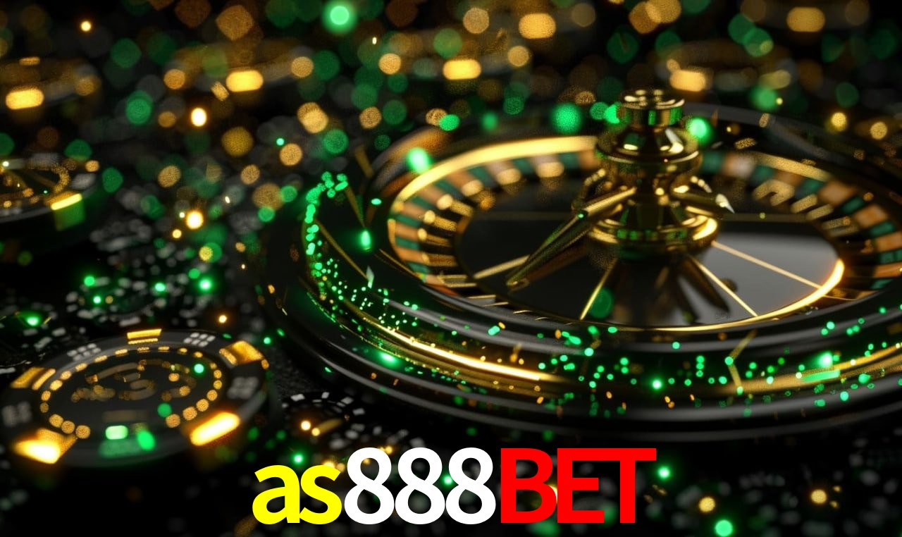 Ofertas Exclusivas as888bet