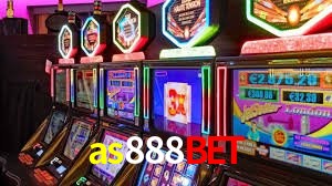 A Emoção da Loteria na as888bet: Uma Chance de Mudança de Vida