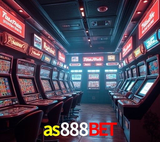 Sistemas de Segurança as888bet