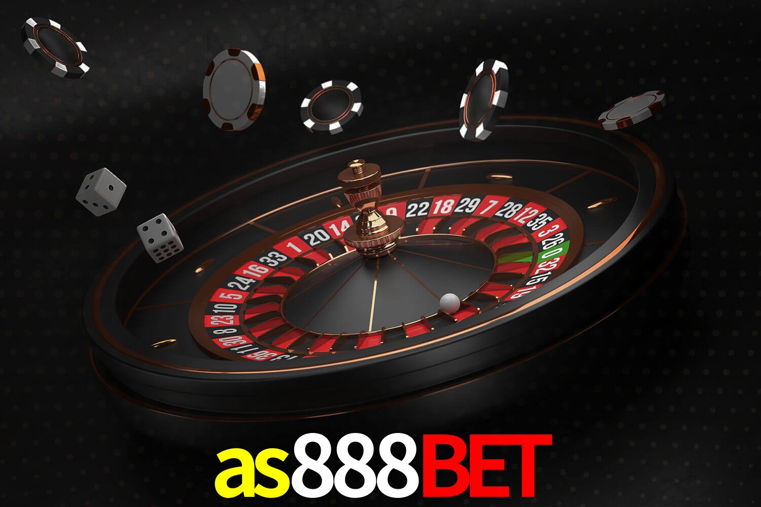 as888bet