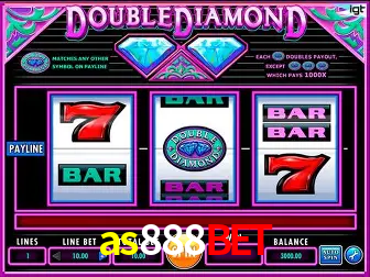 Desvendando o Mundo dos Jogos Virtuais na as888bet