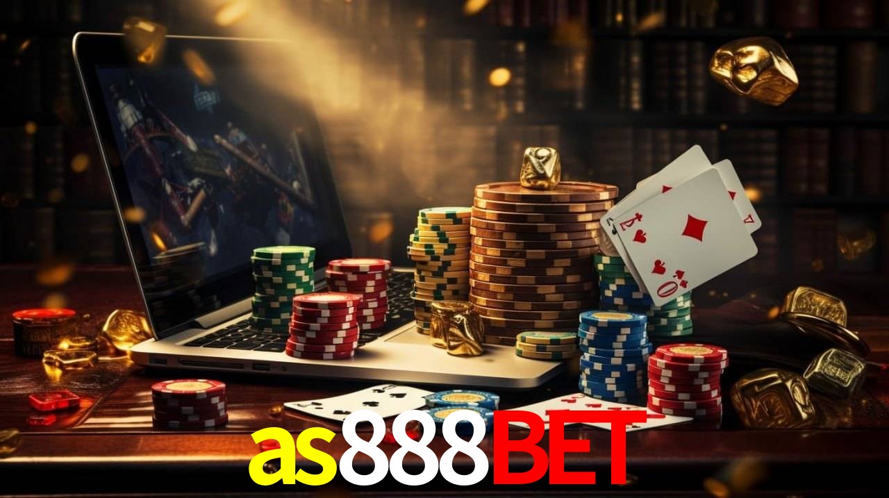 Torneios as888bet