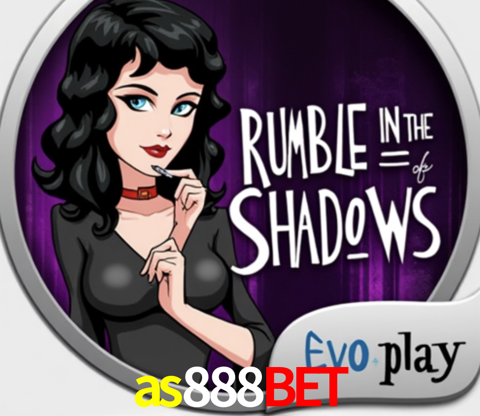 Responsive Design as888bet