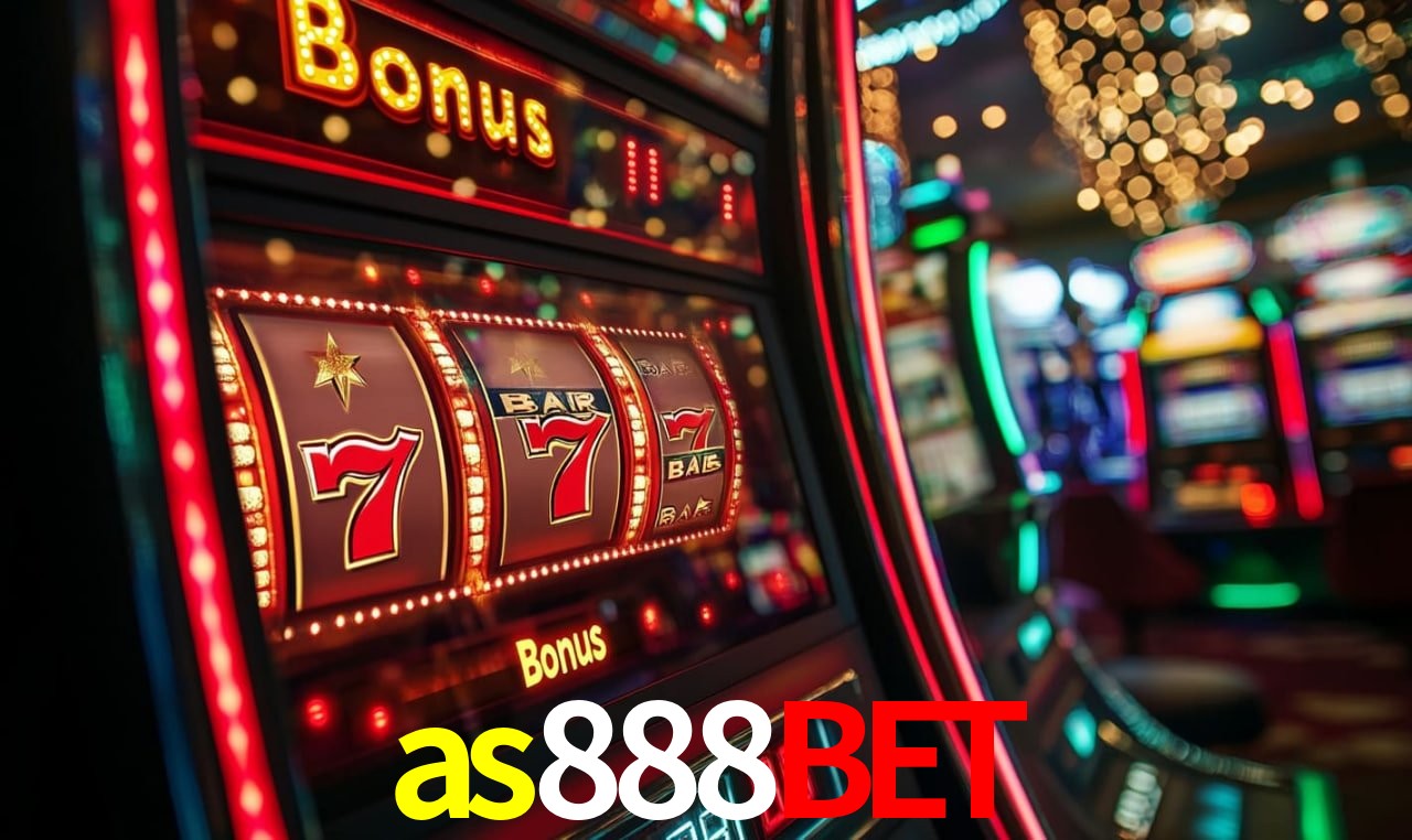 Bônus Generosos e Exclusivos no as888bet para Você!