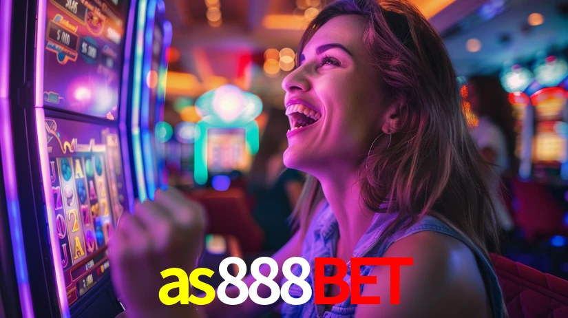as888bet