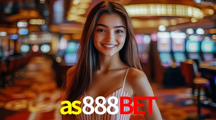 Exclusive Games as888bet