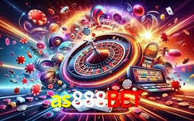 Jogo Aviator as888bet