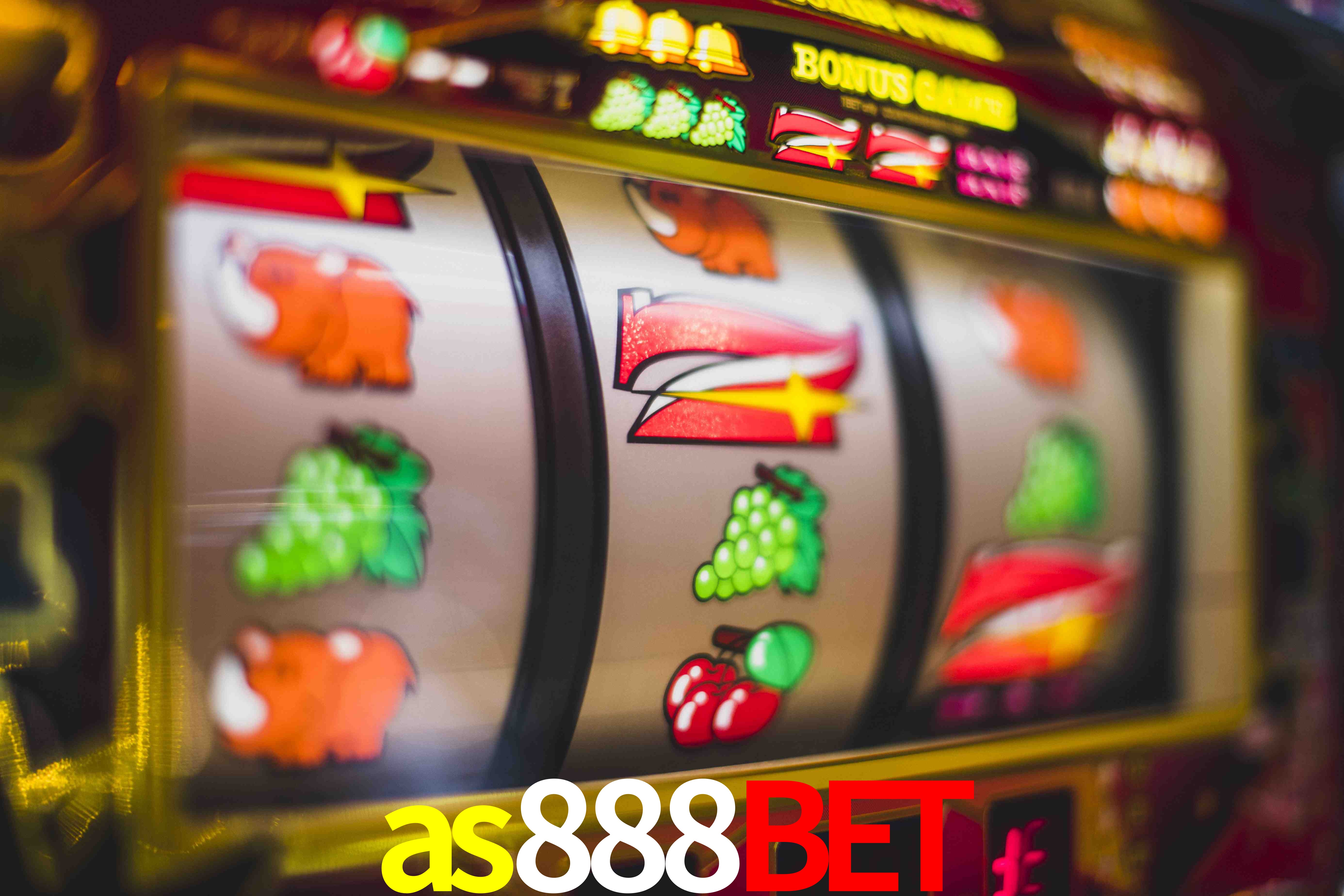 Basketball Betting as888bet