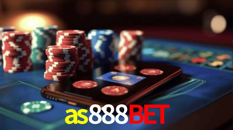 Estatísticas do Jogo as888bet