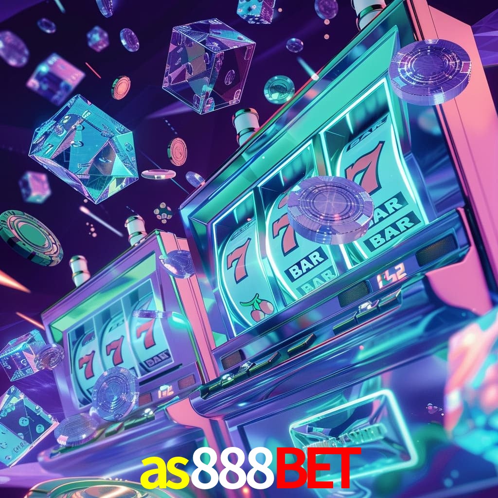 Explorando a Categoria de Eventos em Apostas na as888bet