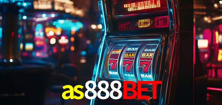 Roulette Table as888bet