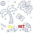 Inovações de Jogos na as888bet: O Futuro das Experiências Interativas