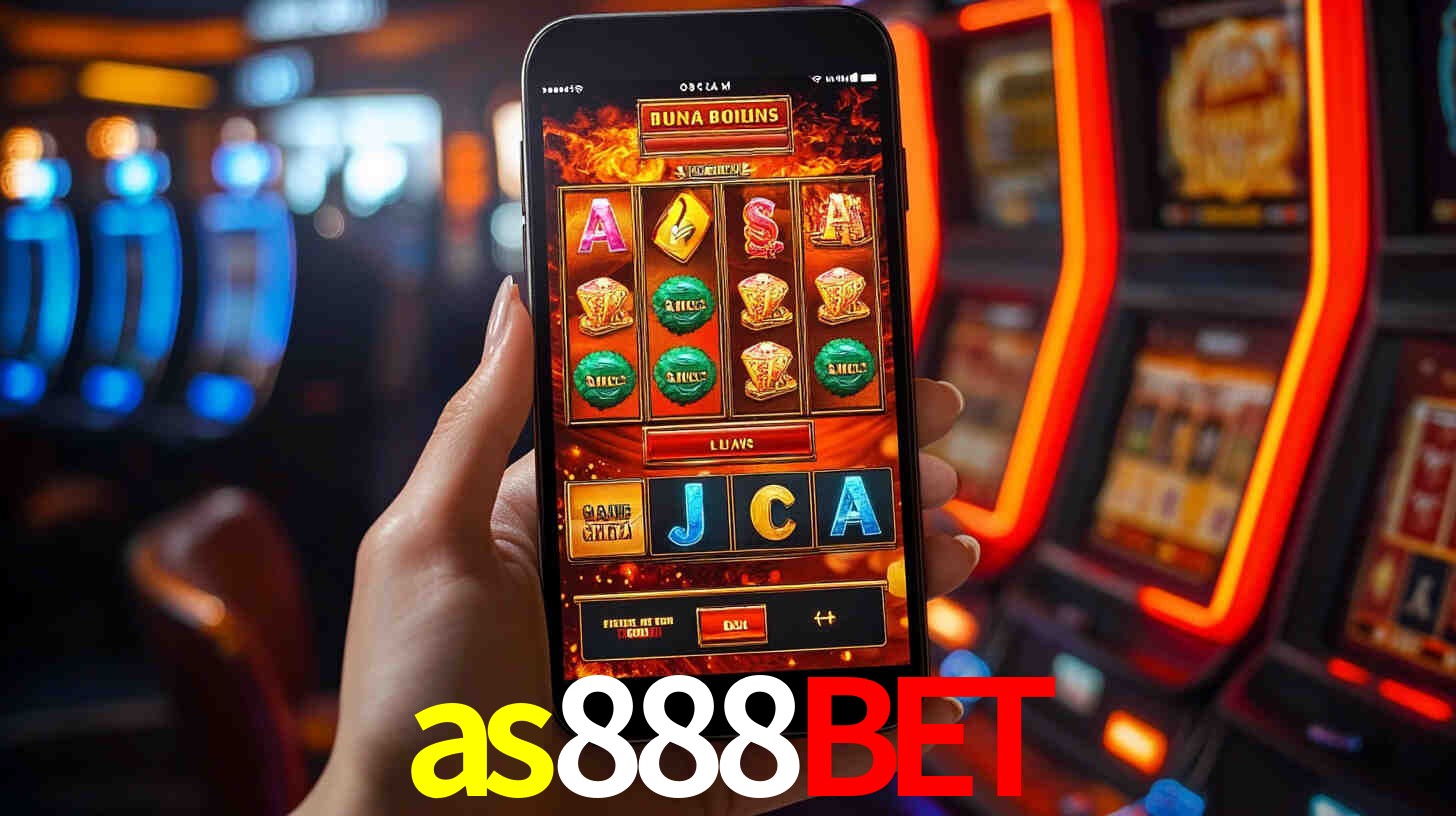 as888bet