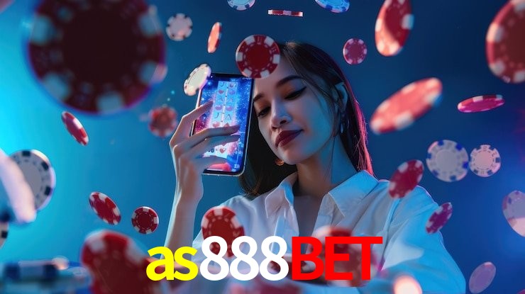 Descubra a Essência do as888bet: Nossa História e Compromissos