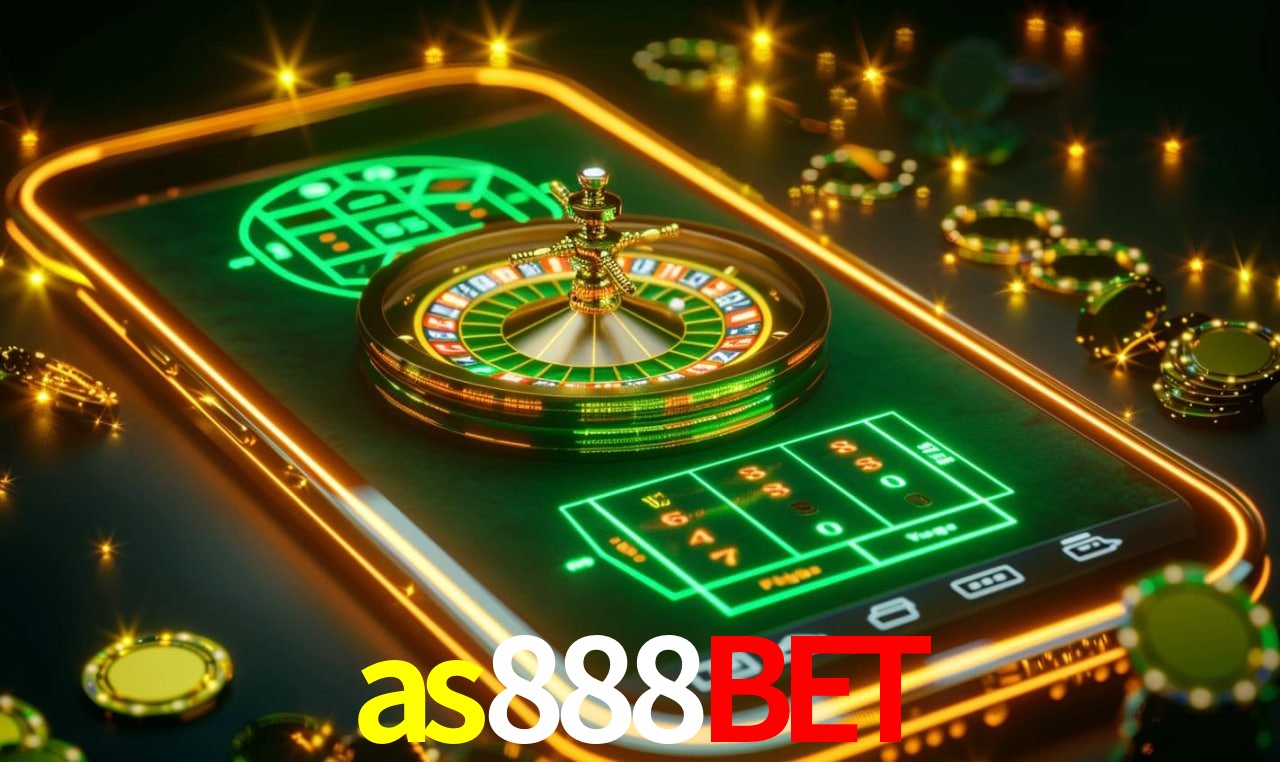 Benefícios da Conta as888bet