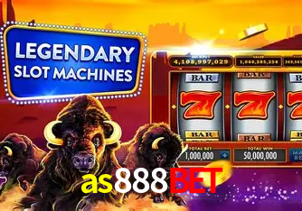 A Experiência Imersiva dos Cassinos Ao Vivo no as888bet