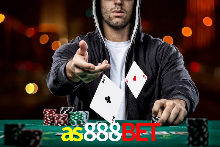 as888bet