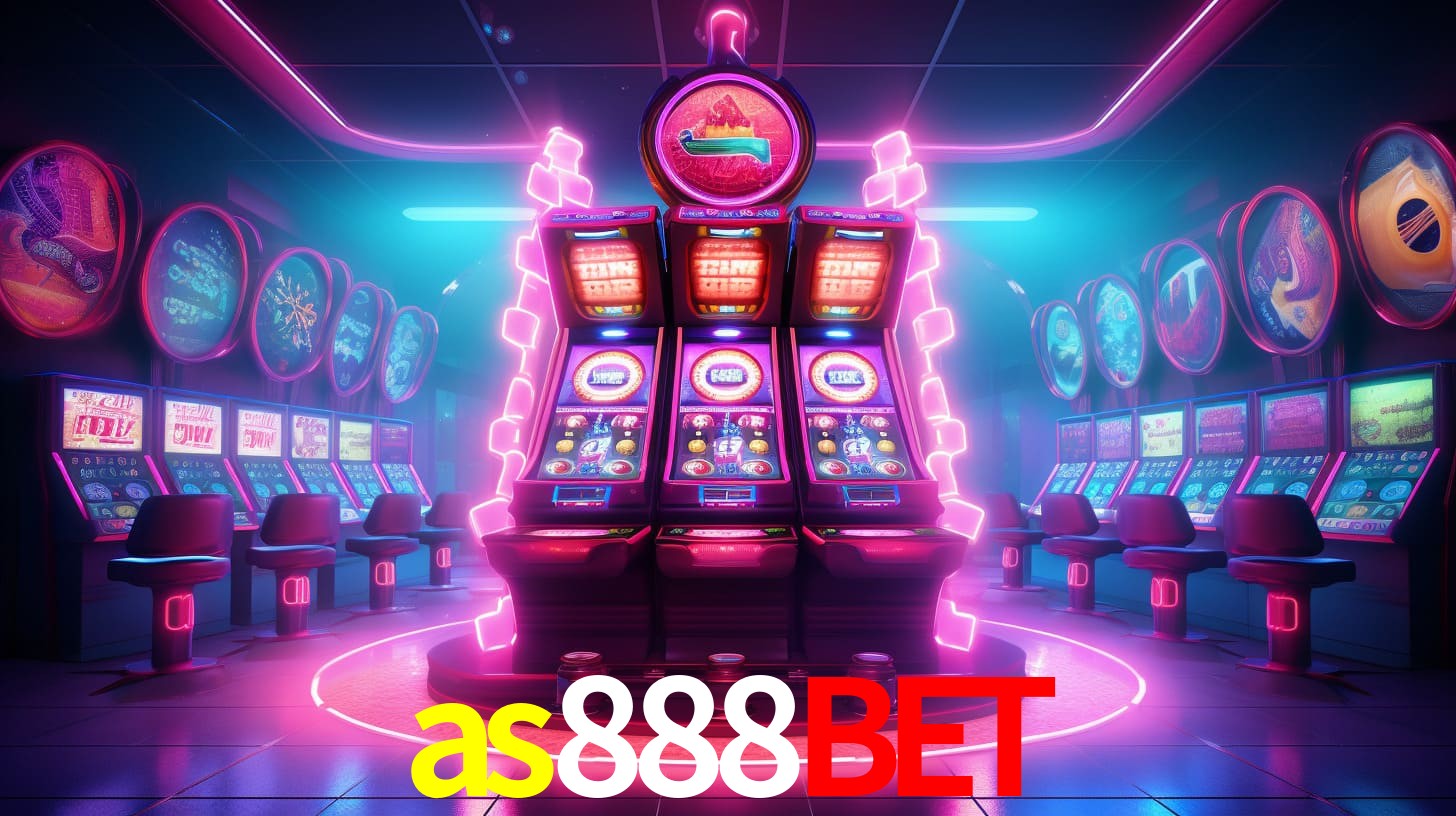 as888.com