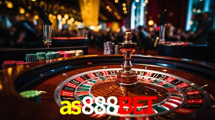 Flash Promotion as888bet