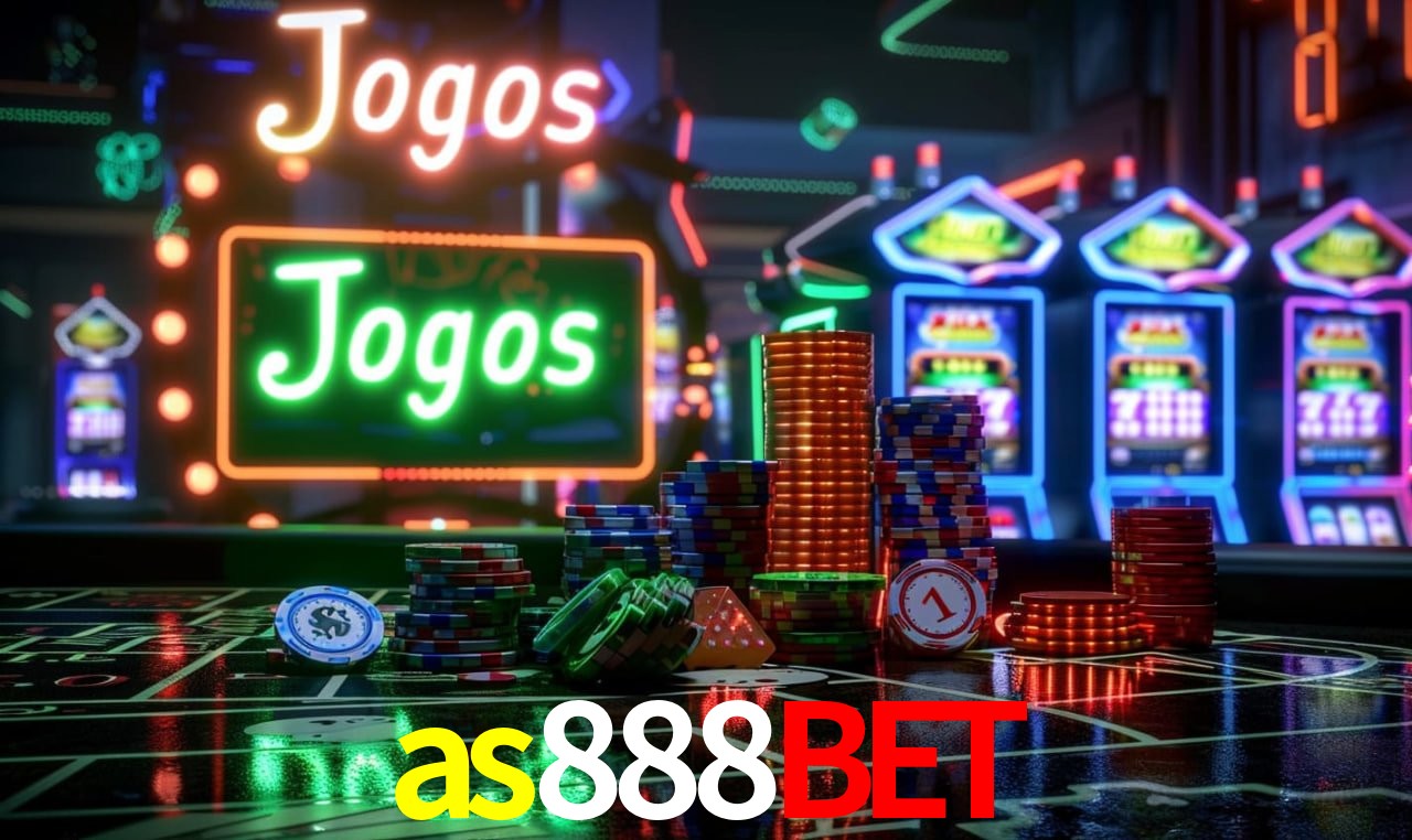 as888bet apk
