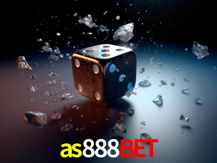 Integração de APIs as888bet