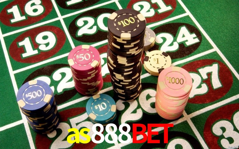 Jogo Spaceman as888bet