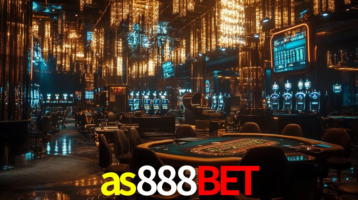 as888.com