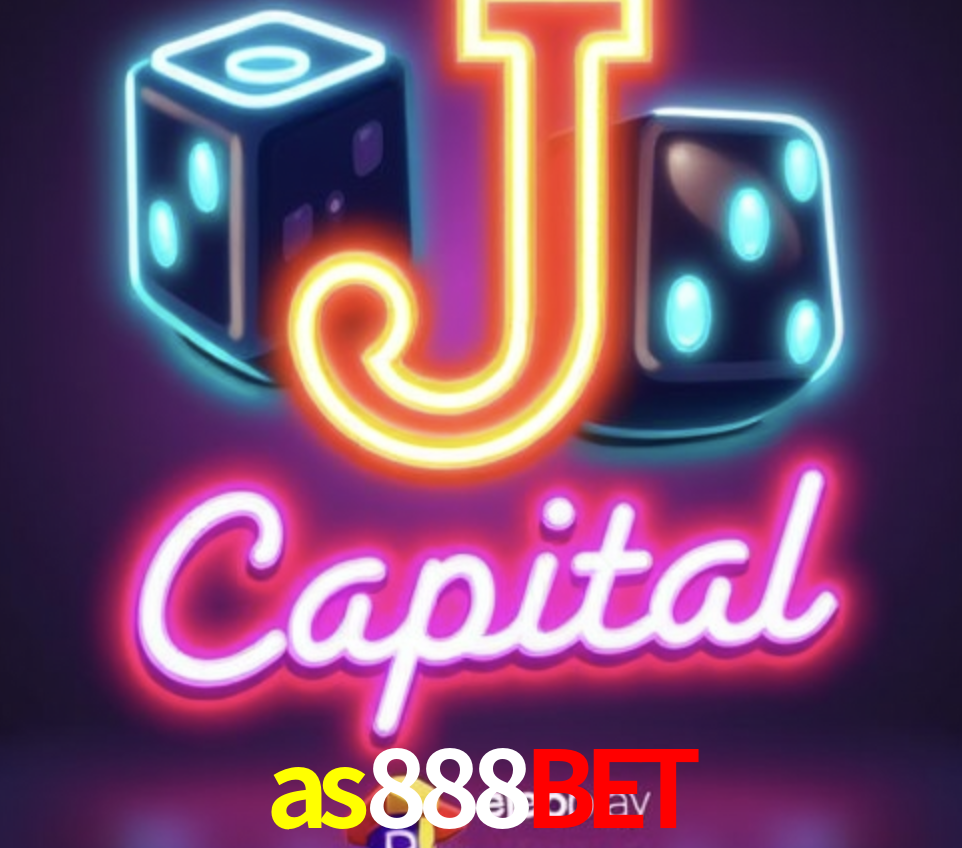 Security Systems as888bet