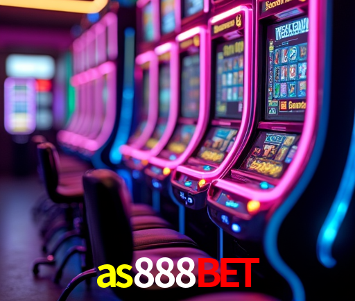 Promoção Relâmpago as888bet