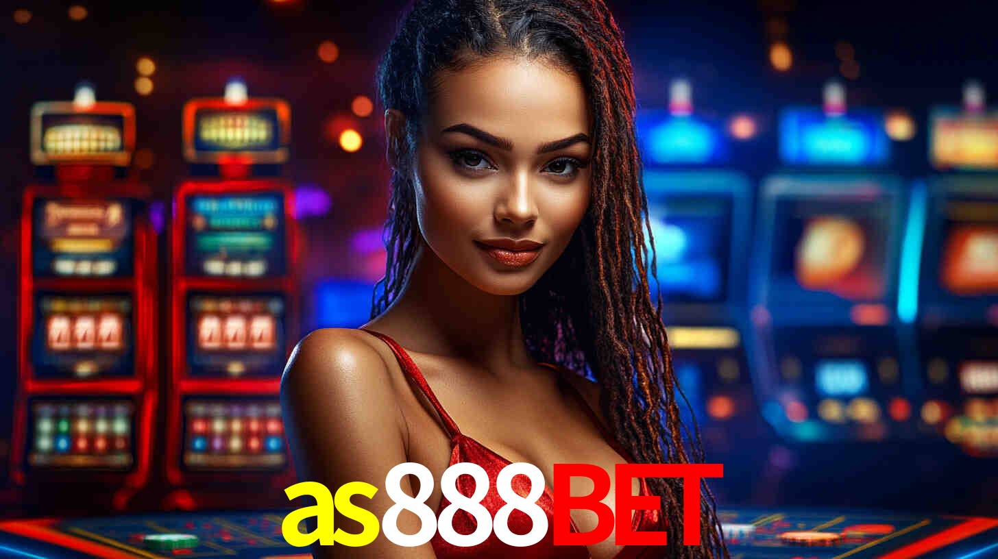 Descubra o Programa VIP da as888bet: Vantagens Exclusivas para Jogadores