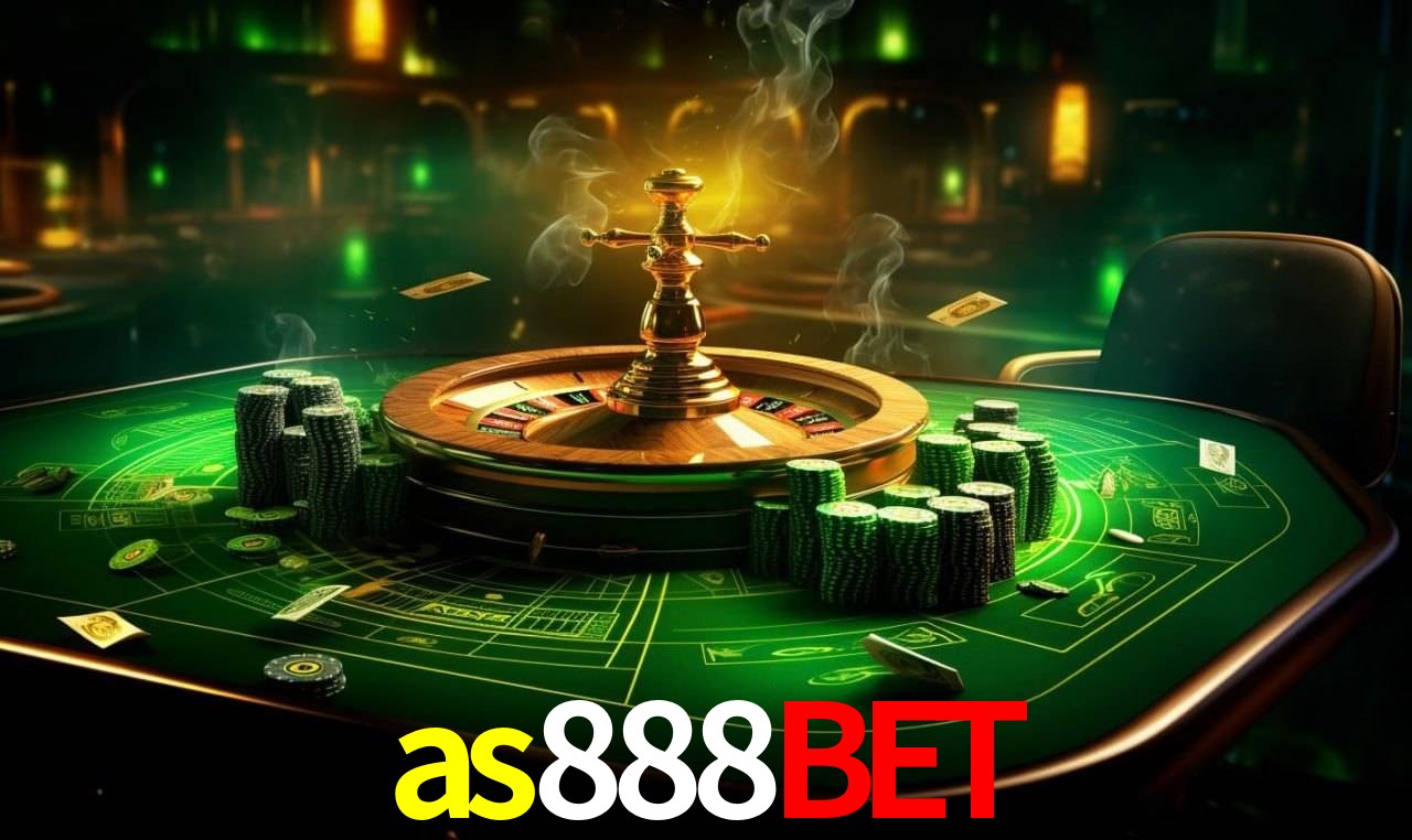 Descubra a Essência do as888bet: Nossa História e Compromissos