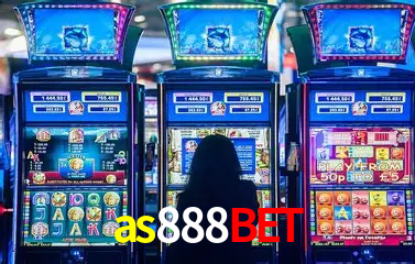 Descubra a Essência do as888bet: Nossa História e Compromissos