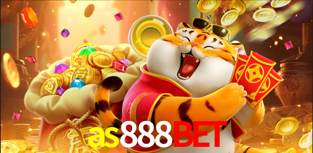 as888bet,as888.com