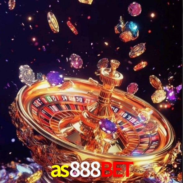 Segurança 2FA as888bet