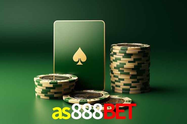 Tennis Betting as888bet