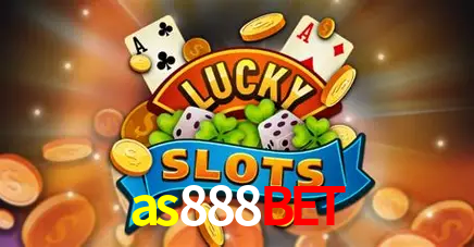 Descubra a Magia dos Jogos de Arcade no as888bet
