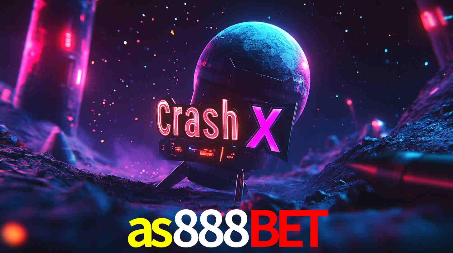 A Emoção da Loteria na as888bet: Uma Chance de Mudança de Vida