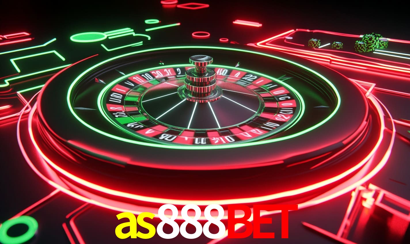 Apostas Esportivas na as888bet: Um Guia Completo