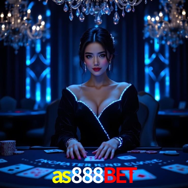 Recursos de Bônus as888bet