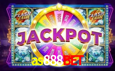 APP oficial da as888bet para mobile