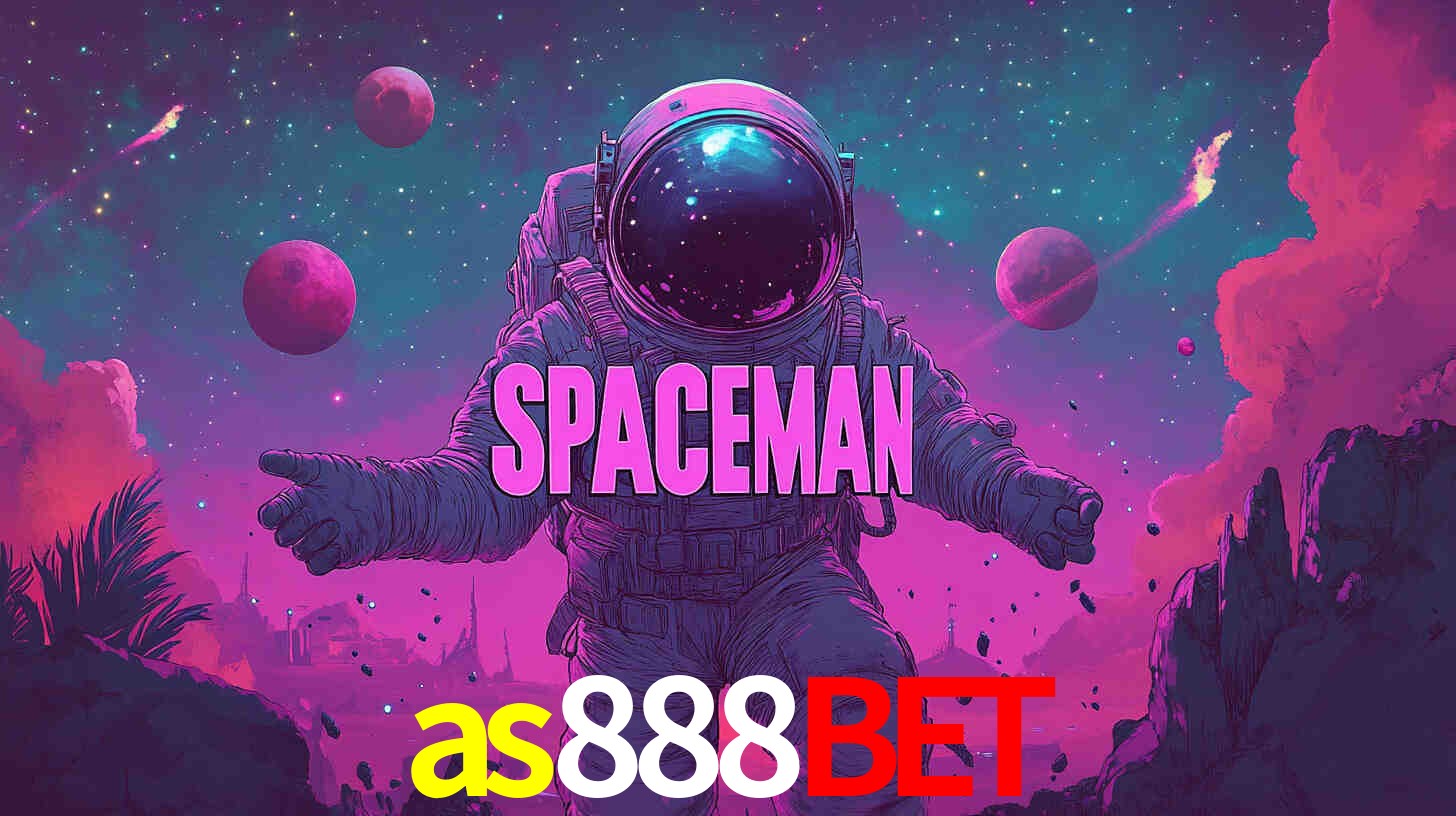 Descubra a Magia dos Jogos de Arcade no as888bet