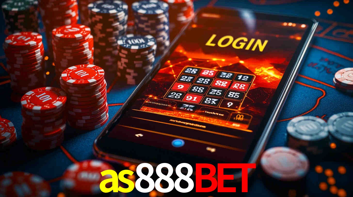 as888bet: Jogue Crash e Experimente Alta Recompensa Instantânea