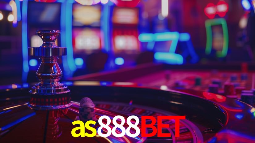 Explore as vantagens do as888bet: serviço profissional e confiabilidade